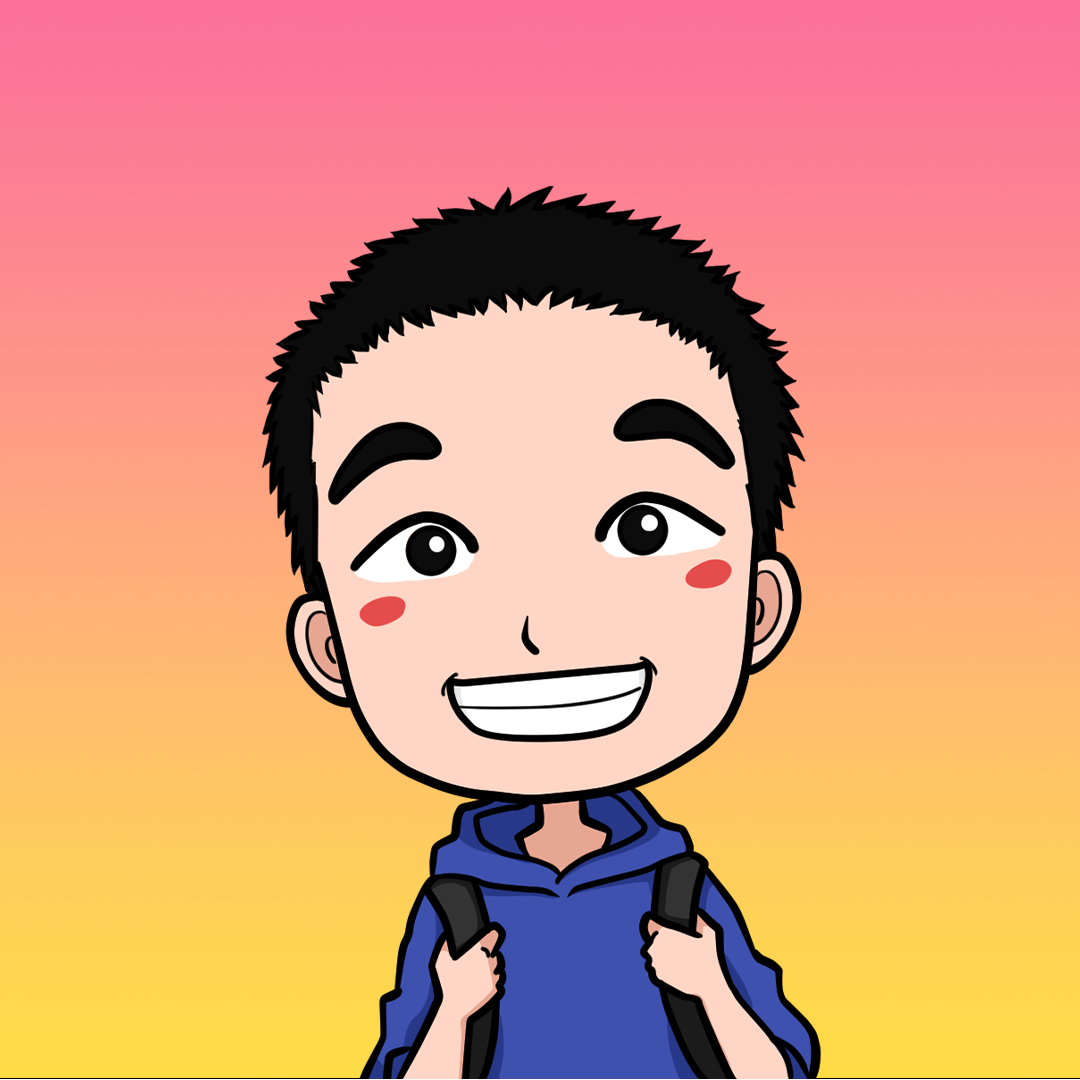 insta.kazuki.travel